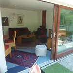 Apartment Residenz Rosenstrasse *