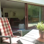 Apartment Residenz Rosenstrasse