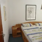 Apartment Residenz Rosenstrasse *