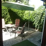 Residenz Rosenstrasse *